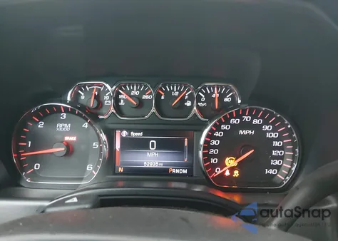 2014 GMC Sierra 1500 Sle из США, поврежденный, VIN 1GTR1UEH6EZ362721